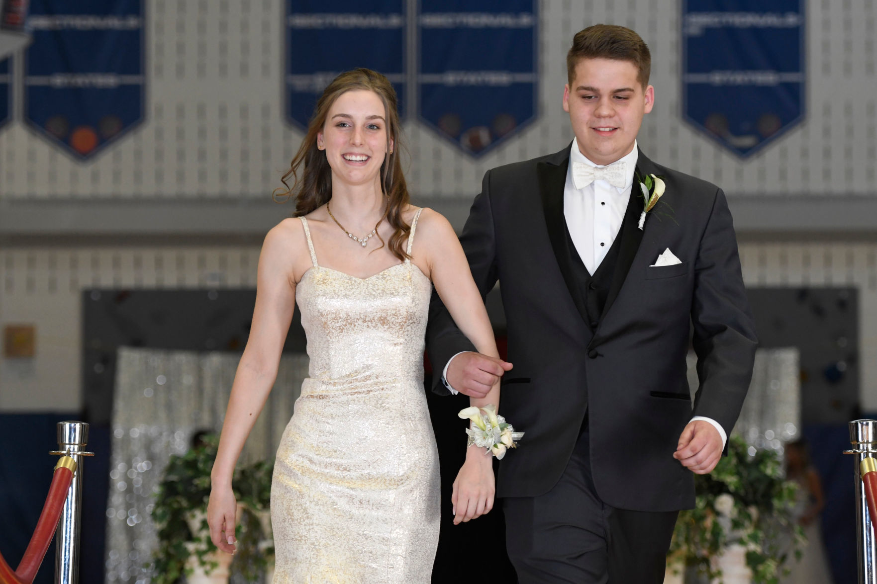 sgf prom
